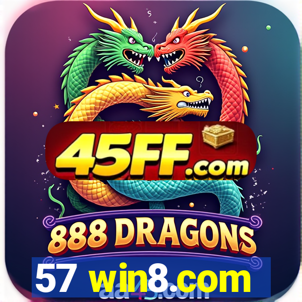 57 win8.com